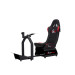 Game Seat RR3055