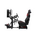 Simulator RR3033