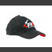 Product image miniature