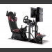Product image miniature
