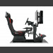 Product image miniature