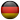 Deutschland