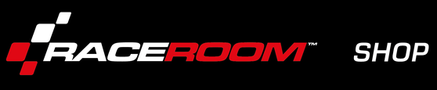 Raceroom